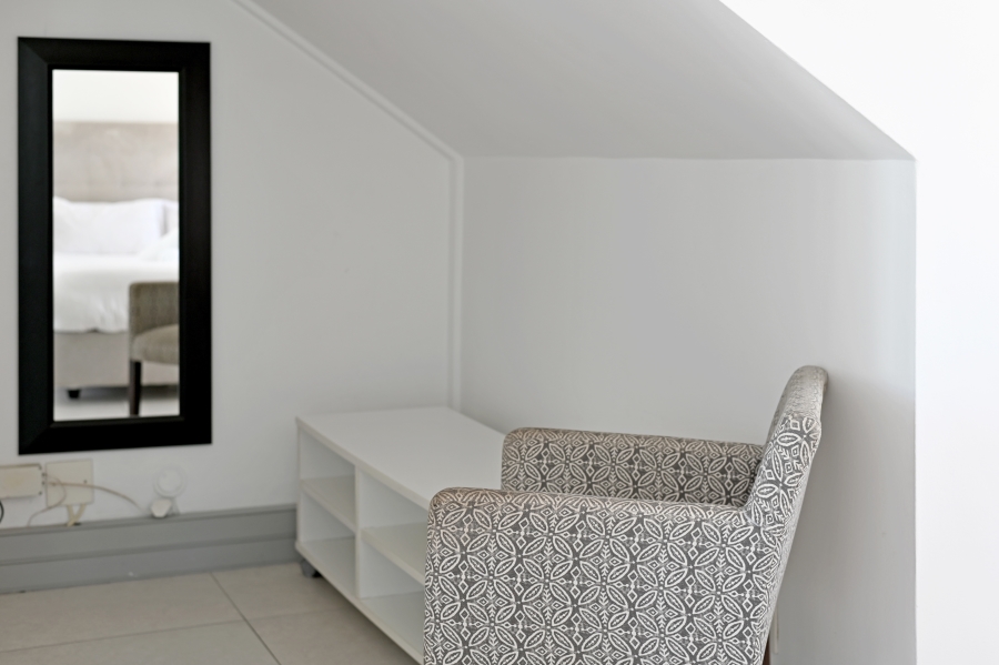 Commercial Property for Sale in Gardens Western Cape